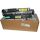 fuser XEROX 126N00266 PHASER 3300 MFP/3428 (100000 str.) (126N00266)