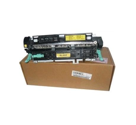 fuser XEROX 126N00266 PHASER 3300 MFP/3428 (126N00266)