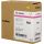 kazeta CANON PFI-306PM photo magenta iPF 8300/8300s/8400/9400/9400s (330ml) (6662B001)