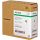 kazeta CANON PFI-306G green iPF 8300/8400/9400 (330 ml) (6664B001)