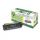 alt. toner OWA ARMOR pre HP CLJ 300,400 yellow, CE412A (2600 str.) (K15582OW)
