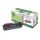 alt. toner OWA ARMOR pre HP CLJ 300,400 magenta, CE413A (2600 str.) (K15581OW)