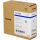 kazeta CANON PFI-306B blue iPF 8300/8400/9400 (330 ml) (6665B001)