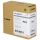 kazeta CANON PFI-306PGY photo grey iPF 8300/8400/9400 (330 ml) (6667B001)