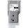 kazeta CANON PFI-206MBK Matte Black pre iPF 6400/6400s/6450 (300 ml) (5302B001)