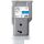kazeta CANON PFI-206C Cyan pre iPF 6400/6400s/6450 (300 ml) (5304B001)