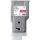 kazeta CANON PFI-206M Magenta pre iPF 6400/6400s/6450 (300 ml) (5305B001)