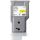 kazeta CANON PFI-206Y Yellow pre iPF 6400/6400s/6450 (300 ml) (5306B001)
