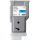 kazeta CANON PFI-206PC Photo Cyan pre iPF 6400/6400s/6450 (300 ml) (5307B001)