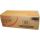 fuser XEROX 008R13028 WorkCentre 7228/7235/7245/7328/7335/7345 (150000 str.) (008R13028)