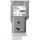 kazeta CANON PFI-206PGY Photo Grey pre iPF 6400/6450 (300 ml) (5313B001)