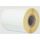 etikety v rolke BROTHER BDE1J044076066, 76mm x 44mm (400 ks), pre RJ-3050/3150 (BDE1J044076066)