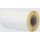 etikety v rolke BROTHER BDE1J152102058, 102mm x 152mm (80 ks), pre RJ-4030/4040/4230B (BDE1J152102058)