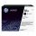 TONER HP CF281A HP81A čierny (10500 str.) (CF281A)