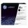 TONER HP CF281X HP81X čierny (25000 str.) (CF281X)