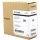 kazeta CANON PFI-307BK black iPF 830/840/850 (330 ml) (9811B001)
