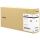 kazeta CANON PFI-707BK black iPF 830/840/850 (700 ml) (9821B001)