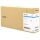 kazeta CANON PFI-707C cyan iPF 830/840/850 (700 ml) (9822B001)
