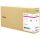kazeta CANON PFI-707M magenta iPF 830/840/850 (700 ml) (9823B001)