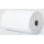 rolka BROTHER BDL7J000102058, 101,6mm x 32,2m, pre RJ-4030/4040/4230B, TD-4000/4100N (BDL7J000102058)
