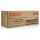 toner UTAX CLP 3721, P-C2160DN, TA CLP 4721, TA P-C2160DN black (4472110010/4472110115)