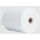 rolka BROTHER BDL7J000076066, 76mm x 42m, pre RJ-3050/3150 (BDL7J000076066)