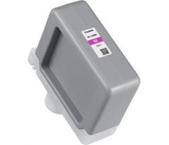 kazeta CANON PFI-1100M Magenta iPF PRO-2000/4000/4000S/6000S (160 ml) (0852C001)