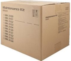 maintenance kit KYOCERA MK3100 FS 2100DN (1702MS8NL0)