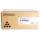 toner RICOH Typ SP4500E SP 3600/3610/4510 (6000 str.) (407340)