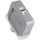 kazeta CANON PFI-1300MBK Matte Black iPF PRO-2000/4000/4000S/6000S (330 ml) (0810C001)