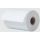 rolka BROTHER BDL7J000058040, 58mm x 13,8m, pre RJ-4030/4040/4230B, TD-4000/4100N (24ks) (BDL7J000058040)