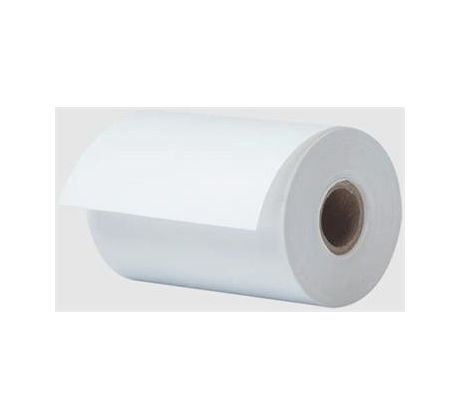 rolka BROTHER BDL7J000058040, 58mm x 13,8m, pre RJ-4030/4040/4230B, TD-4000/4100N (24ks) (BDL7J000058040)
