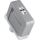 kazeta CANON PFI-1300PBK Photo Black iPF PRO-2000/4000/4000S/6000S (330 ml) (0811C001)