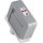 kazeta CANON PFI-1300M Magenta iPF PRO-2000/4000/4000S/6000S (330 ml) (0813C001)