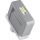 kazeta CANON PFI-1300Y Yellow iPF PRO-2000/4000/4000S/6000S (330 ml) (0814C001)