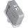 kazeta CANON PFI-1300PC Photo Cyan iPF PRO-2000/4000/4000S/6000S (330 ml) (0815C001)