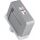 kazeta CANON PFI-1300PM Photo Magenta iPF PRO-2000/4000/4000S/6000S (330 ml) (0816C001)
