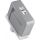 kazeta CANON PFI-1300PGY Photo Gray iPF PRO-2000/4000 (330 ml) (0818C001)