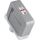 kazeta CANON PFI-1300R Red iPF PRO-2000/4000 (330 ml) (0819C001)
