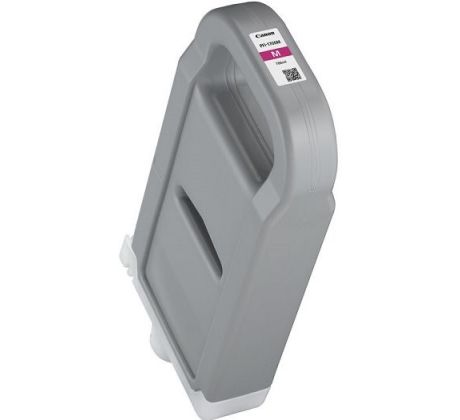 kazeta CANON PFI-1700M Magenta iPF PRO-2000/4000/4000S/6000S (700 ml) (0777C001)