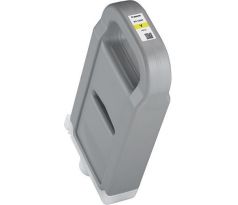 kazeta CANON PFI-1700Y Yellow iPF PRO-2000/4000/4000S/6000S (700 ml) (0778C001)