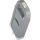 kazeta CANON PFI-1700Y Yellow iPF PRO-2000/4000/4000S/6000S (700 ml) (0778C001)