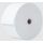 rolka BROTHER BDL7J000058102, 58mm x 101,6m, pre TD-2020/2120N/2130N/4410D/4420DN (BDL7J000058102)