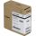 kazeta CANON PFI-310MBK matte black iPF TX-2000/2100/3000/3100/3200/4000/4100/4200 (330 ml) (2358C001)