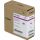 kazeta CANON PFI-310M magenta iPF TX-2000/2100/3000/3100/4000/4100 (330 ml) (2361C001)