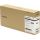kazeta CANON PFI-710MBK matte black iPF TX-2000/2100/3000/3100/3200/4000/4100/4200 (700 ml) (2353C001)