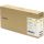 kazeta CANON PFI-710Y yellow iPF TX-2000/2100/3000/3100/3200/4000/4100/4200 (700 ml) (2357C001)
