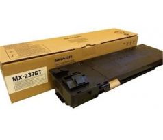 toner SHARP MX-237GT AR-6020/6023/6026/6031 (20000 str.) (MX237GT)