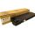 toner SHARP MX-237GT AR-6020/6023/6026/6031 (20000 str.) (MX237GT)