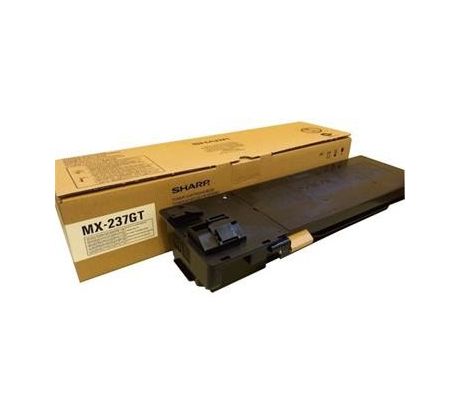 toner SHARP MX-237GT AR-6020/6023/6026/6031 (20000 str.) (MX237GT)